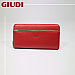 SS2019 GIUDI WOMEN WALLET 7458 CRF 05